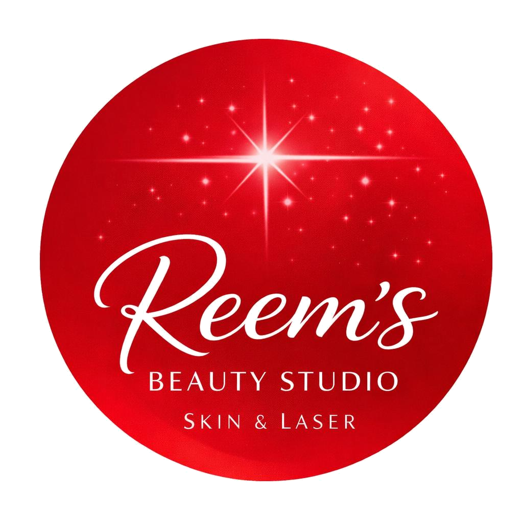 Reem Beauty Studio